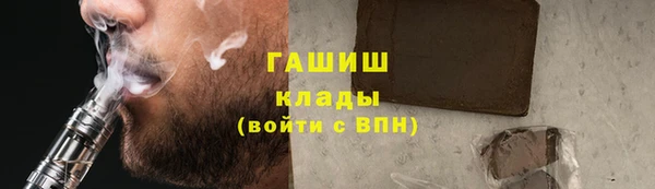 прущие грибы Каменск-Шахтинский