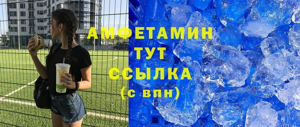 прущие грибы Каменск-Шахтинский